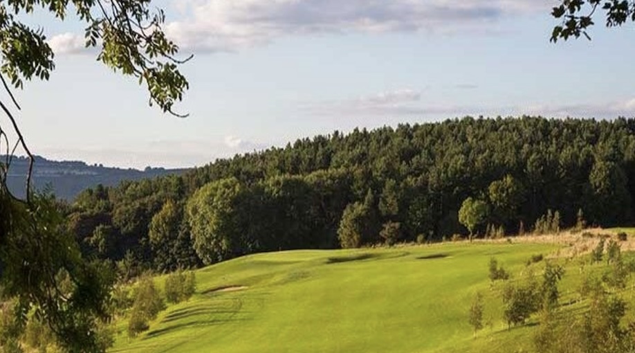 Photo of Silkstone Golf Club